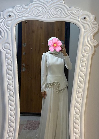 Söz Nişan Abiye - Görsel 7