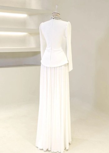 Söz Nişan Abiye - Görsel 3