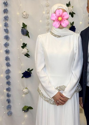 Söz Nişan Abiye - Görsel 6