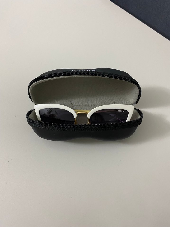 Vogue Kadın Güneş Gözlüğü 0VO5212S - Görsel 2