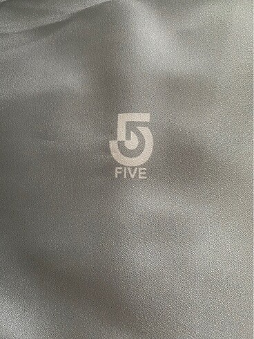 İpekevi Five Eşarp