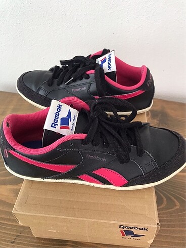 Reebok Reebook Spor Ayakkabı