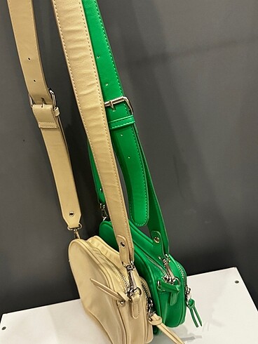  Beden Stradivarius 2 li