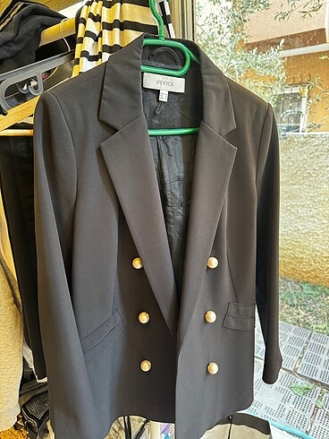 İpekyol blazer