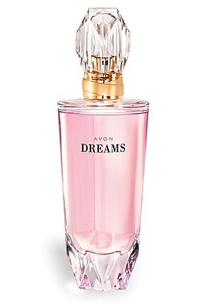 Avon Dreams Kadın Parfüm