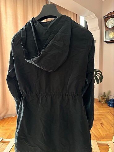 H&M H&M trençkot
