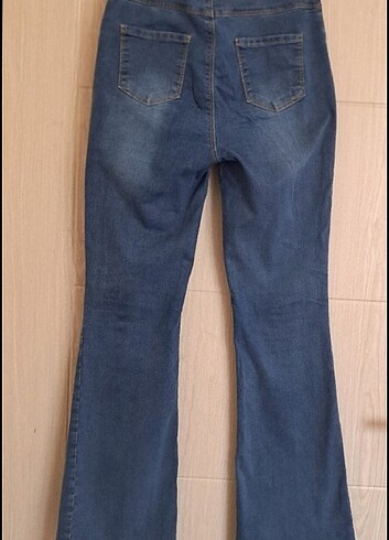 LC Waikiki Pantolon