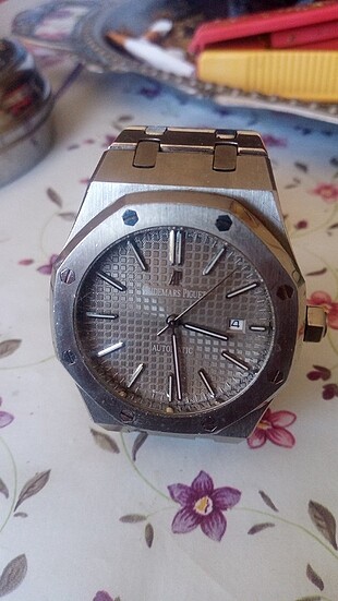 Audemars Piguet Royal oak 