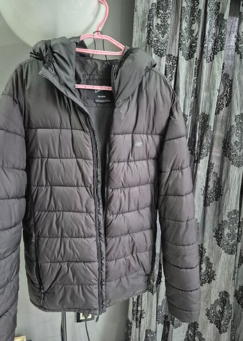 pull and bear mont - Görsel 3