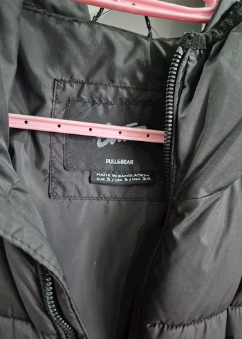 pull and bear mont - Görsel 2