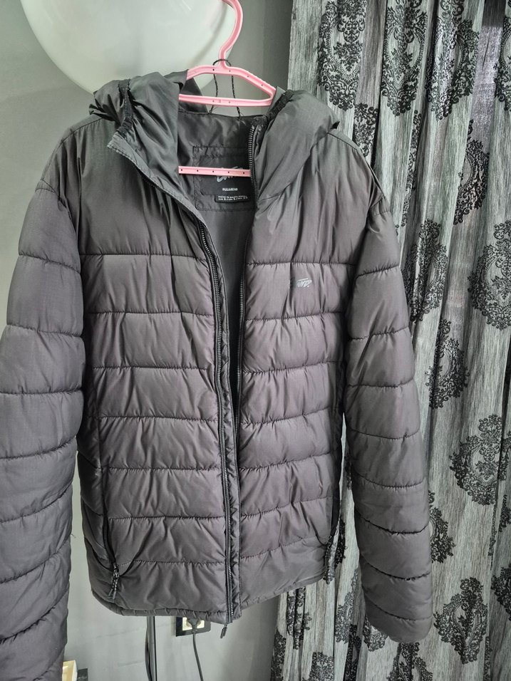 pull and bear mont - Görsel 4