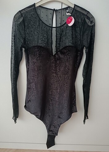 Penti Babydoll