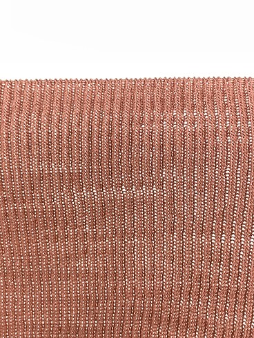 s Beden çeşitli Renk PreLoved Hırka %70 İndirimli.