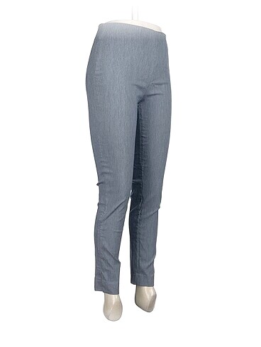 Calvin Klein Calvin Klein Tayt / Spor taytı %70 İndirimli.