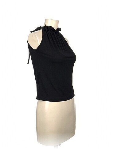 Vintage Love PreLoved Bluz %70 İndirimli.