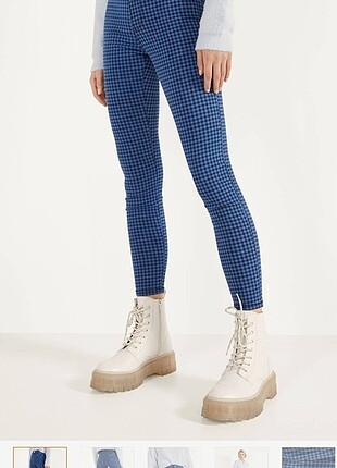 Bershka