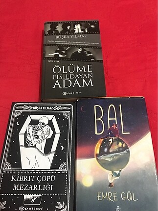kitap