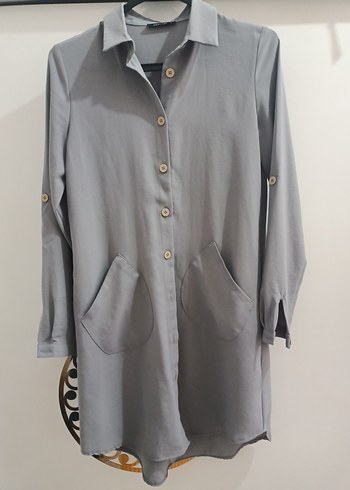 tunik