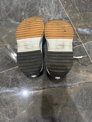 39 Beden Orjinal converse