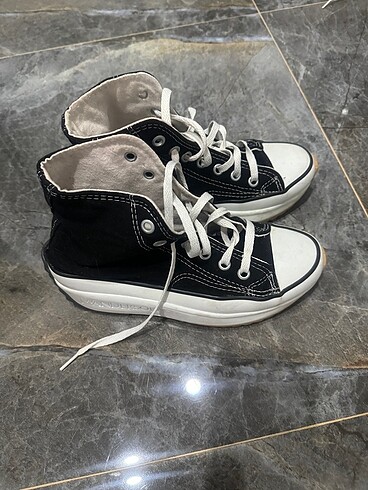Converse Orjinal converse