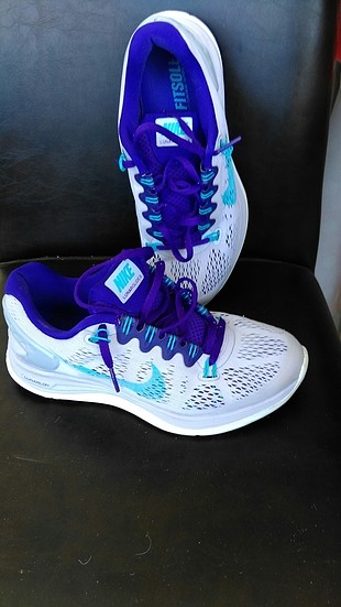 orjinal nike cok temiz