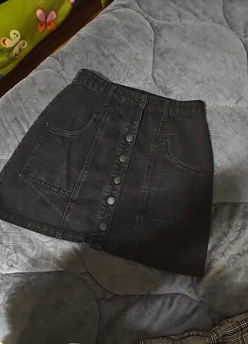 Stradivarius Etek