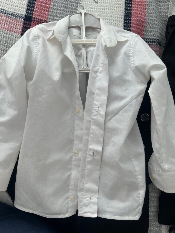 Düğmeli Siyah Notch Yaka Tuxedo Ceket - Görsel 4