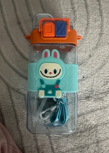 Okul suluğu - Görsel 2