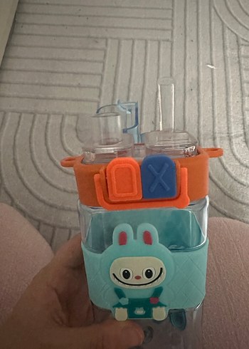 Okul suluğu - Görsel 4