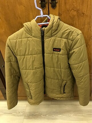 unisex mont