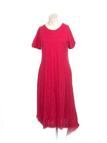 PreLoved Uzun Elbise %70 İndirimli.