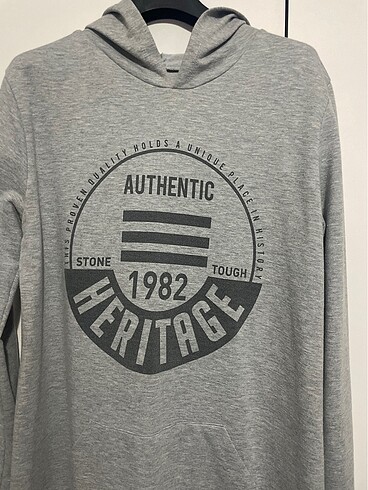 Diğer Sweat elbise