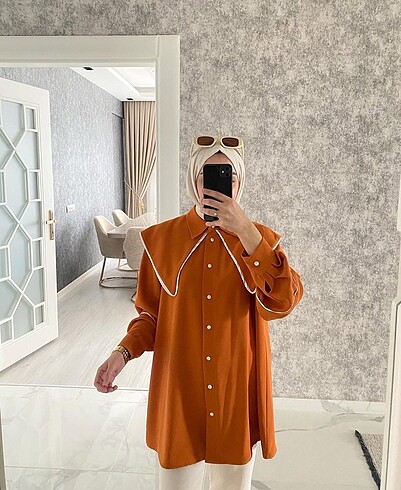 Tunik
