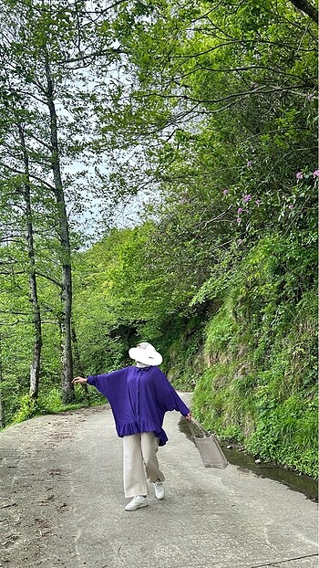 Tunik