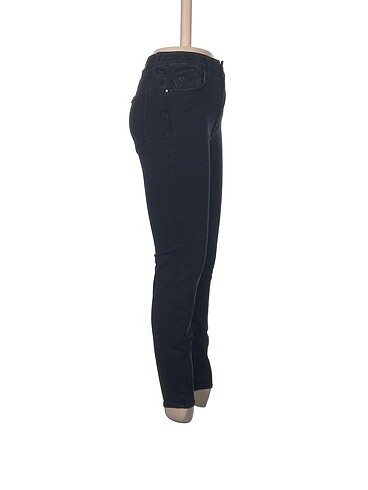 Mavi Jeans Mavi Jeans Jean / Kot %70 İndirimli.