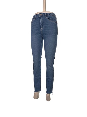 Mavi Jeans Jean / Kot %70 İndirimli.