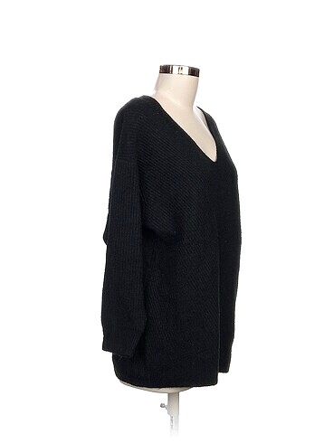 H&M H&M Kazak / Triko %70 İndirimli.