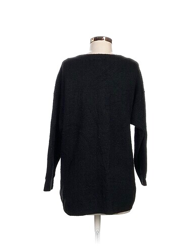 m Beden H&M Kazak / Triko %70 İndirimli.