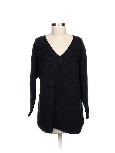 H&M Kazak / Triko %70 İndirimli.