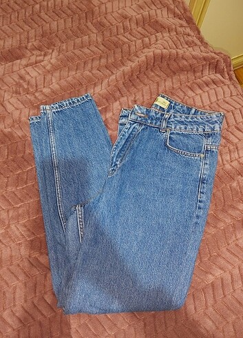 Kot pantolon 