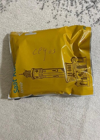 ceyus
