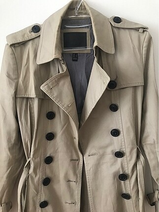 Mango #trenckot