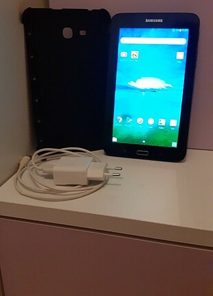 Samsung Samsung tablet