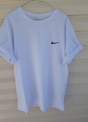 Nike oversize 