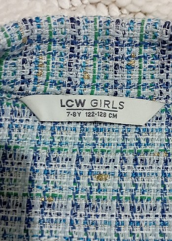 LCWAİKİKİ GÖMLEK - Görsel 2