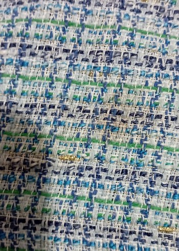 LCWAİKİKİ GÖMLEK - Görsel 3