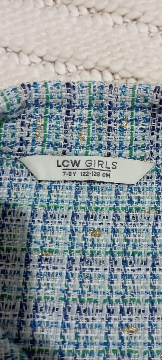 LCWAİKİKİ GÖMLEK - Görsel 2