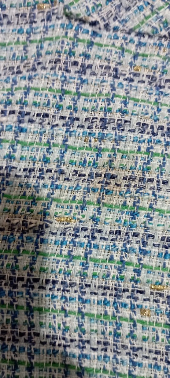 LCWAİKİKİ GÖMLEK - Görsel 3