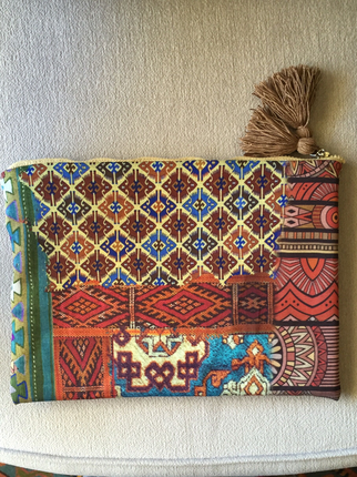 Yeni sezon clutch