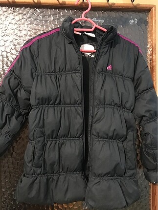Orijinal adidas çocuk mont